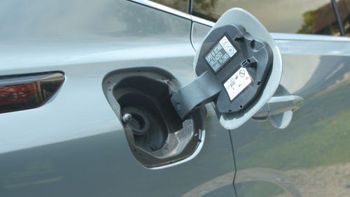 NISSAN QASHQAI HATCHBACK 1.5 E-Power 205 Tekna 5dr Auto view 6